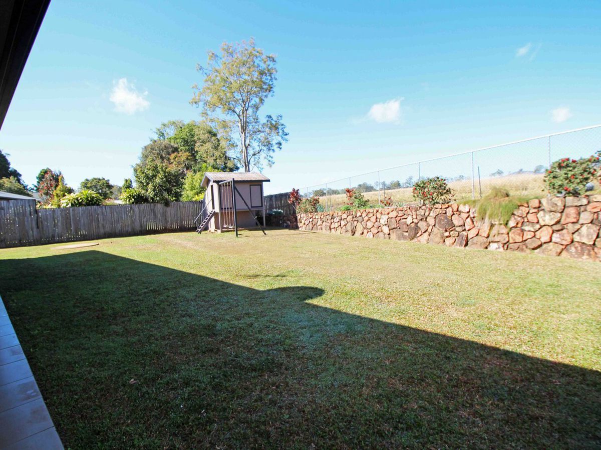 7B SERENITY COURT, Tolga