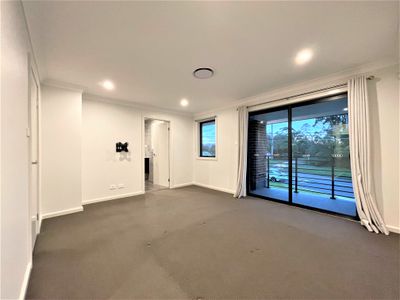 137 Pennant Parade, Epping