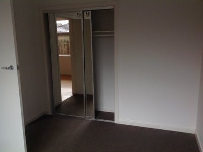 1 / 24 Southampton Street, Footscray