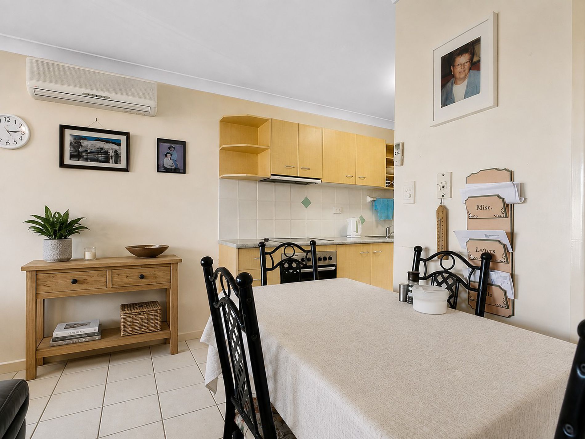 132 / 144 Dorville Road, Carseldine