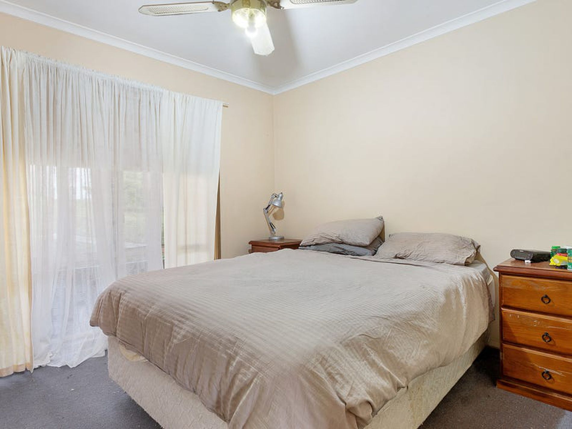 34 Monash Dr, Seymour