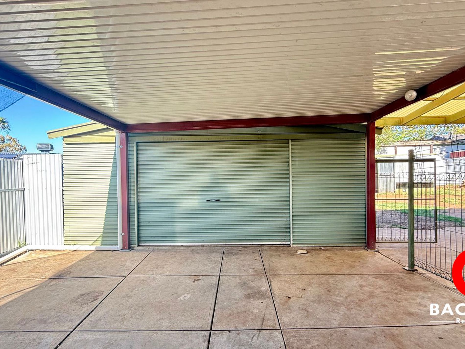 79 Campbell Road, Elizabeth Downs