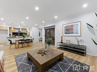 70 Concerto Street, Clyde