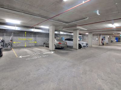 15 / 96-98 Nuwarra Road, Moorebank