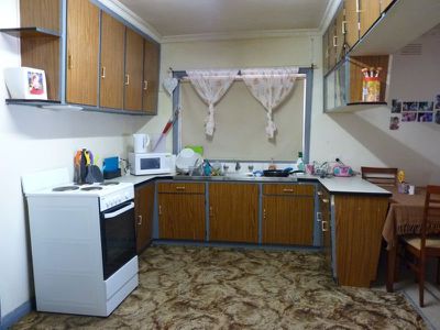 Unit 1 / 4 218 Baillie Street, Horsham