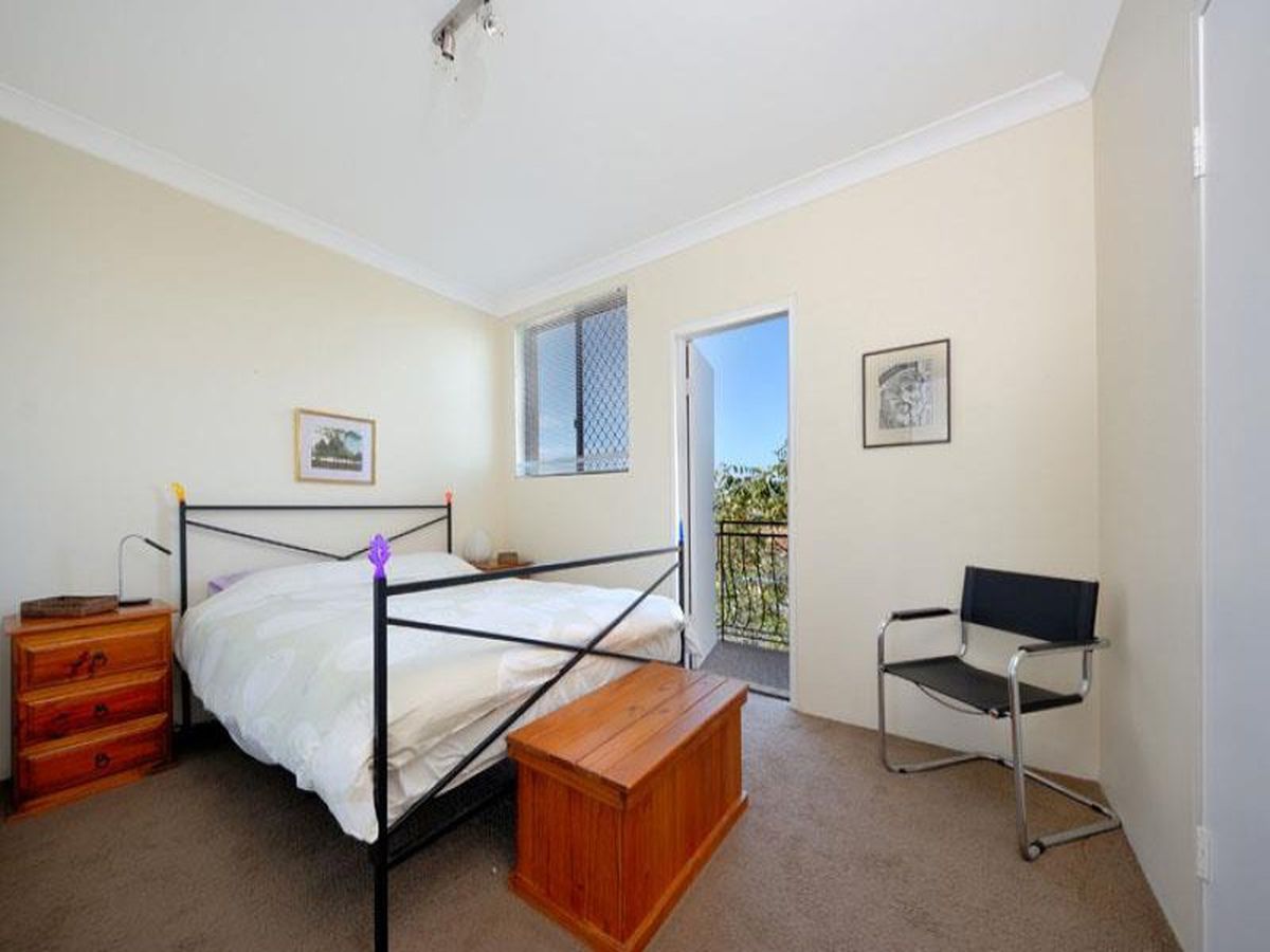 40 / 134-138 Redfern Street, Redfern