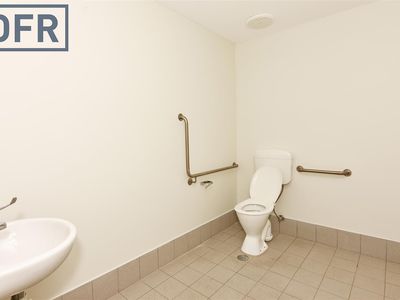 2 / 22 Hines Road, O'connor