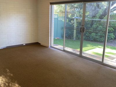 31 Auborough Street, Doubleview