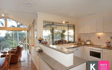 98 Payne Road, Beaconsfield