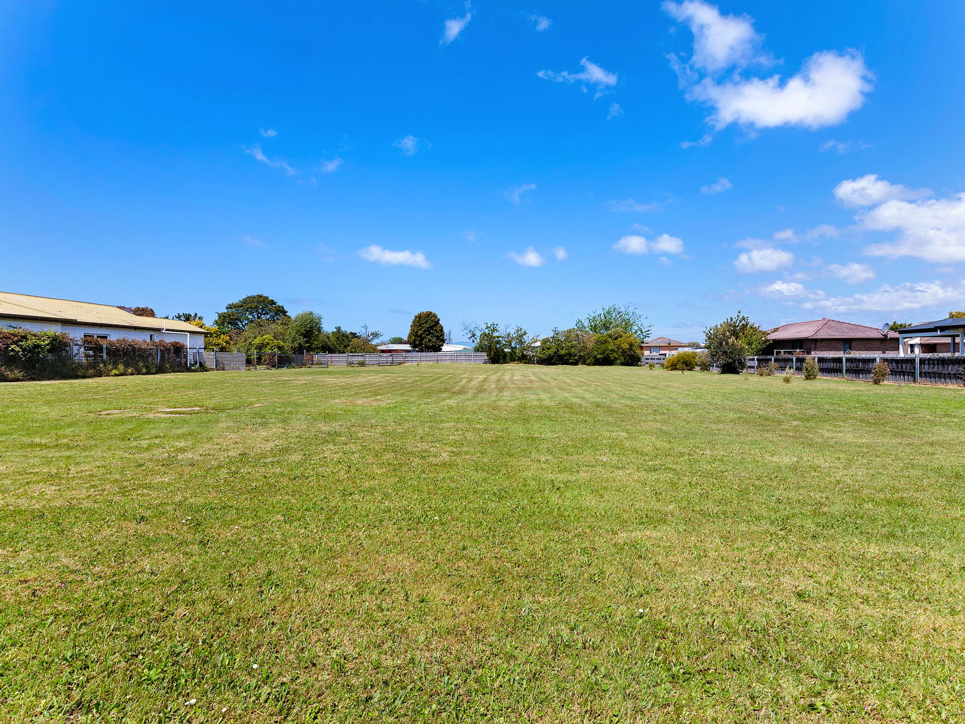 4 Bowick Street, Wynyard