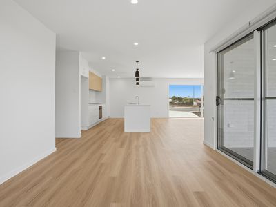 2 Coultman Close, Beaconsfield