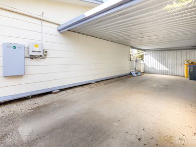 21 Wimmera Street, Minyip