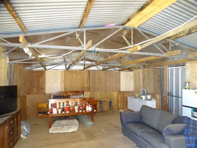 373 Grimwade Road, Wahring