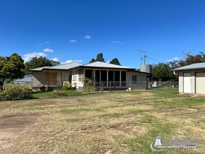 3 Hermy Road, Glenore Grove