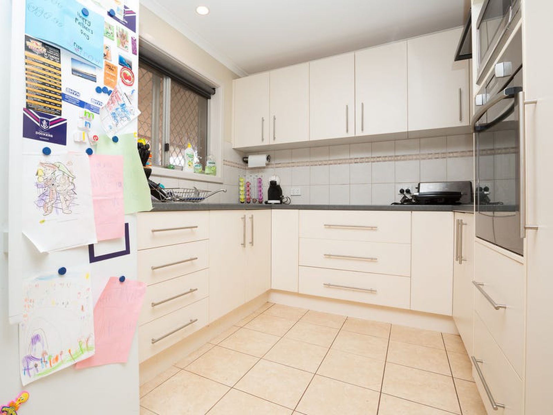 2 Dorrigo Loop, South Hedland