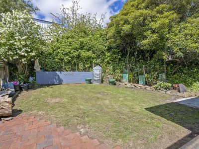 47A Smith Street, Smithton