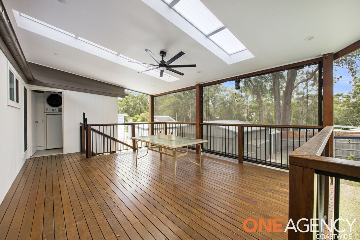 8 Kingfisher Place, Tumbi Umbi