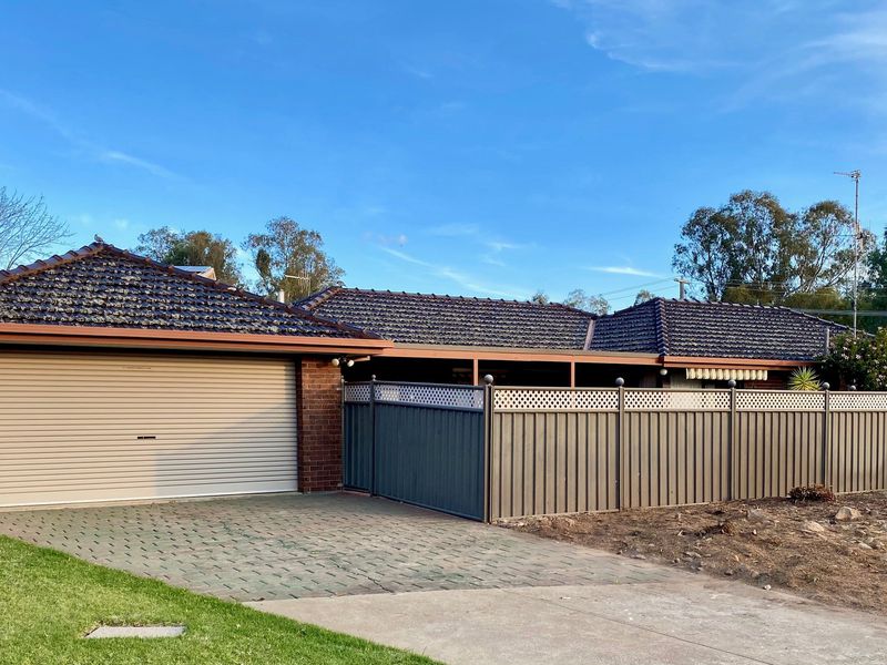 79 Broken River Drive, Shepparton