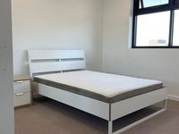 unit 277 / 181 Clarence Road, Indooroopilly