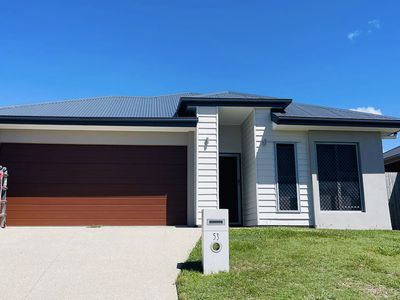 53 Samuel Road, Griffin