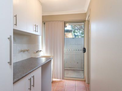 42 Trevaskis Street, Somerville