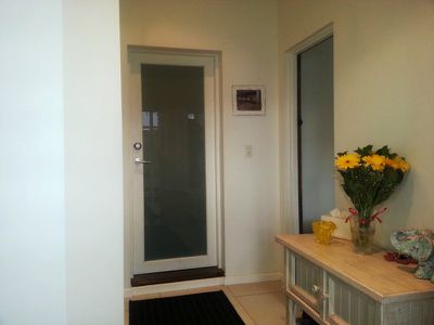2 Moorland Avenue, Beverley