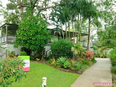 4 Deal Court, Tewantin