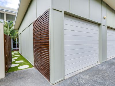 4 / 5-9 Kamala Crescent, Casuarina