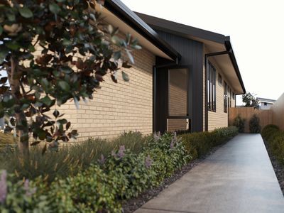 Studio / 240 Korimako Drive, Te Awamutu