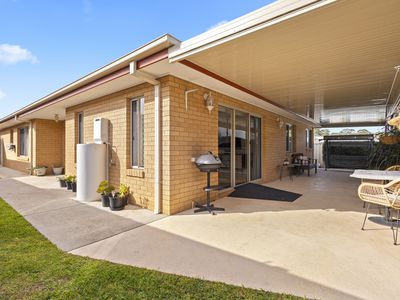 10 Miners Rest, Kangaroo Flat