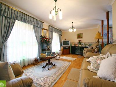 6 Termeil Pl, Flinders