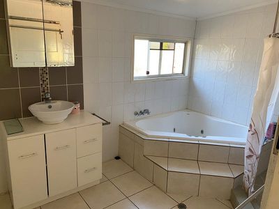 12 Venman Street, Kingaroy