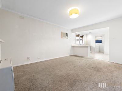 44 Lurline Street, Cranbourne