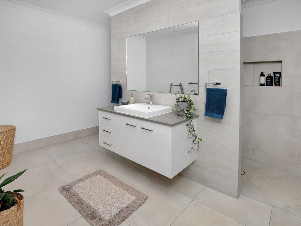 18 Lillypilly Lane, Yungaburra