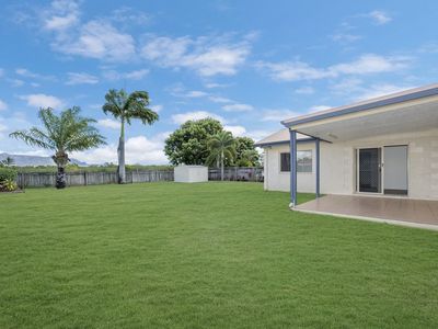 109 Glenrock Drive, Rasmussen