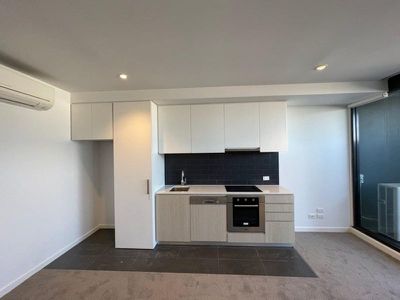 104 / 334 Gordon Street, Maribyrnong