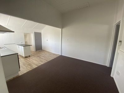 3 Railway Terrace, Kingaroy