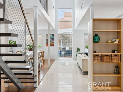 2 Japonica Way, Murdoch