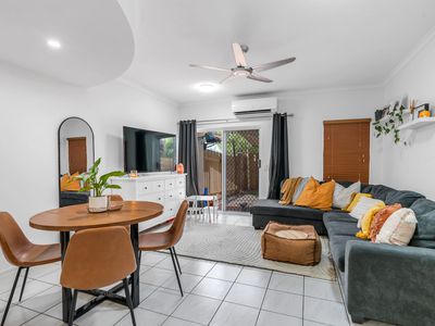 22 / 2-5 Marella Close, Manoora