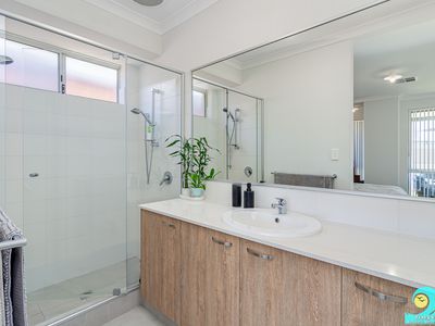 10 Spinnaker Boulevard, Yanchep