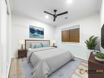 37 Dalhalla Circuit, Clyde North