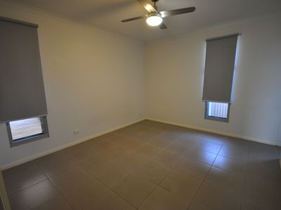 66 Greene Place, South Hedland