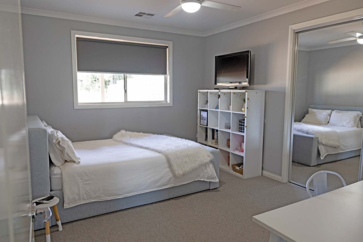 21 Amarco Lane, Kyabram