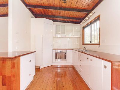 62 Kallista Street, Rochedale South
