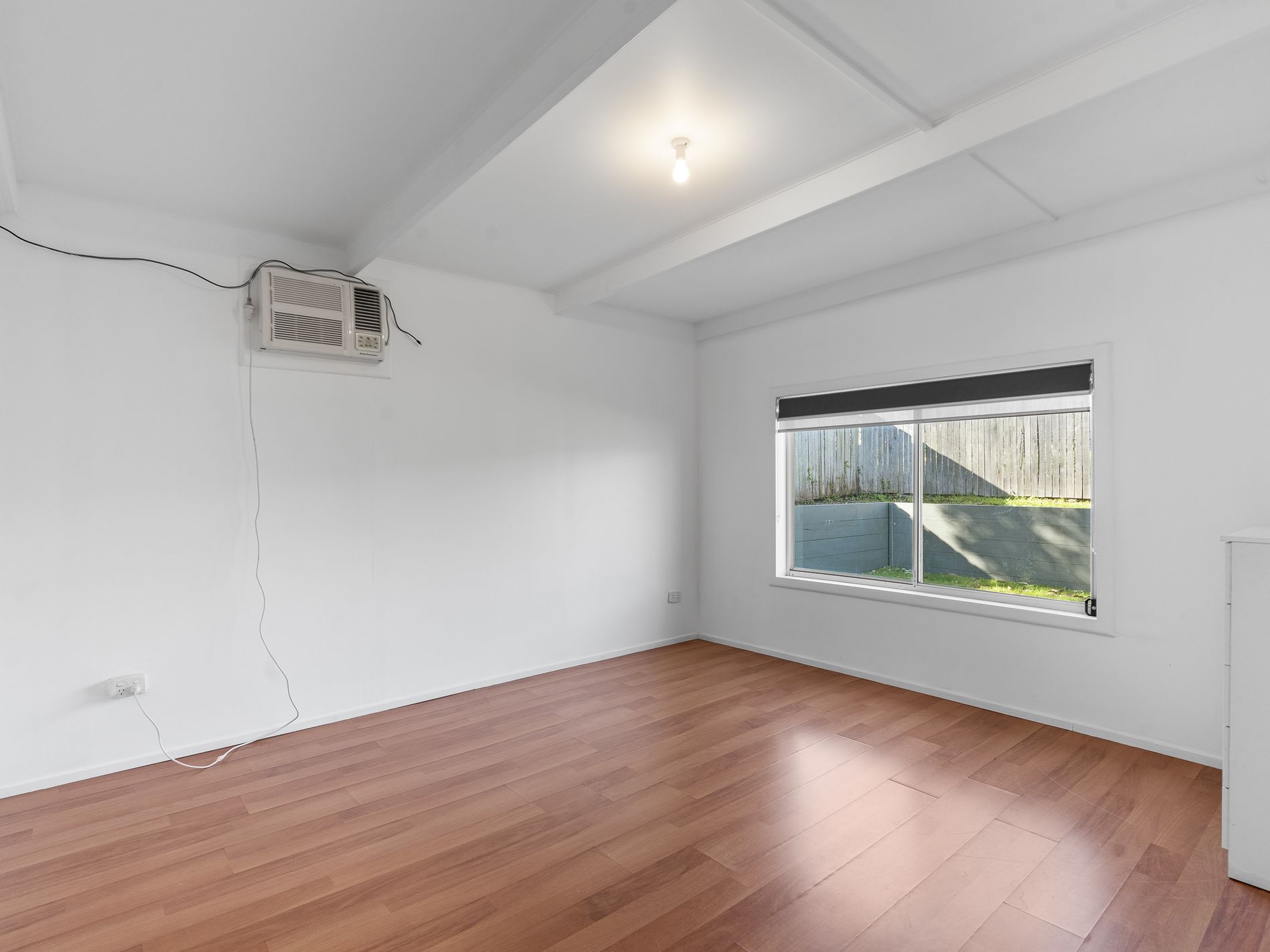 4 South Pacific Crescent, Ulladulla