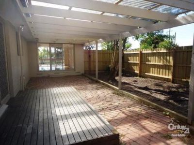 258 Power Road, Endeavour Hills