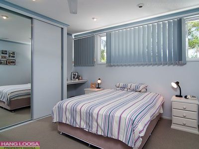 6 / 10 Doonella St, Tewantin