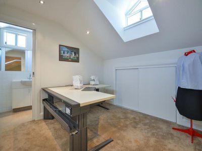 182A Hare Street, West Lamington, Kalgoorlie