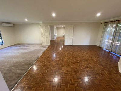 11 Tidar Court, Kingaroy