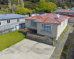 147 Wainuiomata Road, Wainuiomata